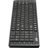 Клавиатура Acer OKW010 фото 4